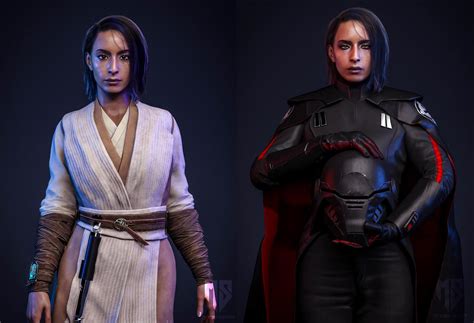 jedi fallen order reddit